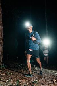 BIB: 
                            <button type="button" onclick="openModal(25262291)" class="btn btn-primary btn-sm float-right btn-popup" data-toggle="modal" data-target=".modal-high-quality">
                        <i class="fas fa-shopping-cart"></i> Add to Cart
                    </button>
                                            <button type="button" onclick="isThisMe(25262291, true)" class="btn btn-success btn-sm float-right btn-popup btn-isme hidden" data-toggle="tooltip" data-placement="bottom" title="นี่คือรูปของคุณใช่ไหม คลิกที่นี่เพื่อเอาเข้าอัลบั้ม">
                        <i class="fas fa-plus"></i> Add to album
                    </button>
                    <button type="button" onclick="isThisMe(25262291, false)" class="btn btn-warning btn-sm float-right btn-popup btn-isnotme hidden">
                        <i class="fas fa-ban"></i> Remove from album
                    </button>